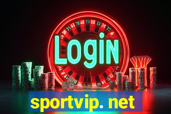 sportvip. net